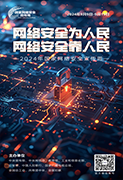 左側(cè)懸浮圖片